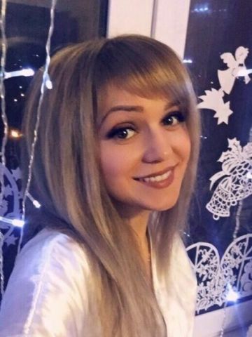 Жемчужина